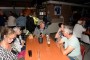Thumbs/tn_Najaarsmeeting VW Bus Club Vessem 2022 017.jpg